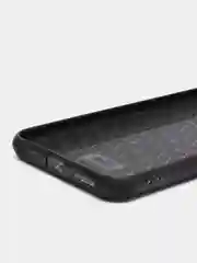 Черный чехол XIAOMI REDMI 5+ / REDMI 5 PLUS