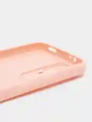 Пудровый силиконовый чехол для Xiaomi 12T, 12T Pro, Redmi K50 Ultra,прозрачный