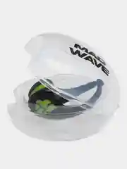 Черный зажим для носа Ergo Nose Clip Mad Wave