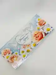 Белый никах открытка/ Конверт - открытка для денег/Никах/Туй конегез котлы булсын/ Свадьба