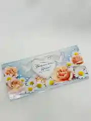Белый никах открытка/ Конверт - открытка для денег/Никах/Туй конегез котлы булсын/ Свадьба