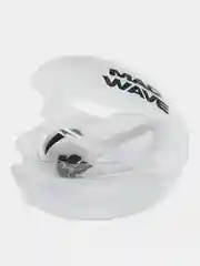 Белый зажим для носа Ergo Nose Clip Mad Wave