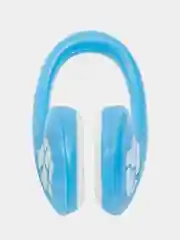 Белый зажим для носа Ergo Nose Clip Mad Wave