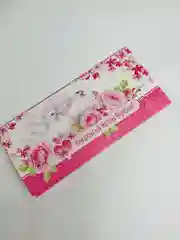 Аметистовый никах открытка/ Конверт - открытка для денег/Никах/Туй конегез котлы булсын/ Свадьба