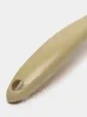 Щётка для мытья посуды, жесткий ворс, 21*6 см