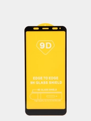 Защитное стекло Xiaomi REDMI 5 Plus / REDMI NOTE 5 / NOTE 5 PRO