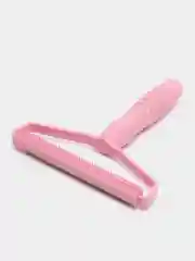 Щетка для чистки ковров