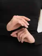 Красный женское вечернее облегающее короткое платье, праздничное платье мини с вырезом на груди