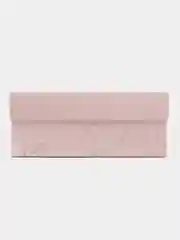 Бирюзовый подарочная коробка, квадратная, 17 х 17 х 7 см