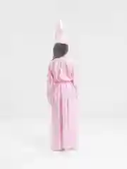 Карнавальный костюм детский