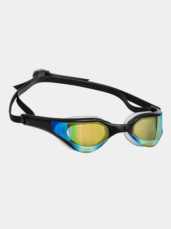 Очки для плавания RAZOR Rainbow Mad Wave
