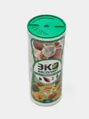 Репеллент ЭКО Абсолют, порошок, банка с дозатором, 250 г