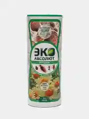 Репеллент ЭКО Абсолют, порошок, банка с дозатором, 250 г