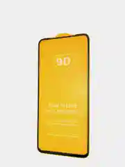 Прозрачный защитное стекло для HONOR X8b