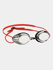 Стартовые очки для плавания STREAMLINE Mirror Mad Wave
