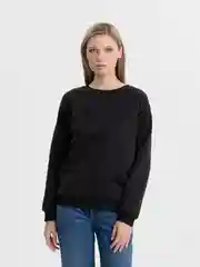 Свитшот женский