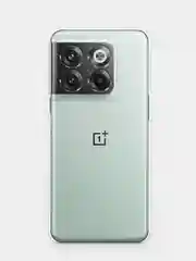 Чехол OnePlus 10T 5G / ACE Pro 5G прозрачный силиконовый с защитой камеры