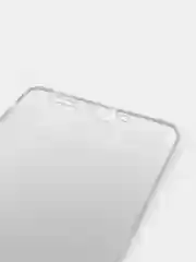 Чехол Realme 10 Pro Plus Реалми 10 Про Плюс прозрачный силиконовый с защитой камеры