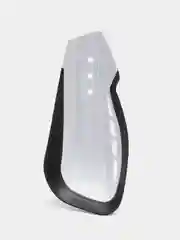 Защита рук Chengye R, 2 штуки, белые