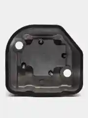 Крышка головки для скутера ATV150-200, с резинкой, 161QMK