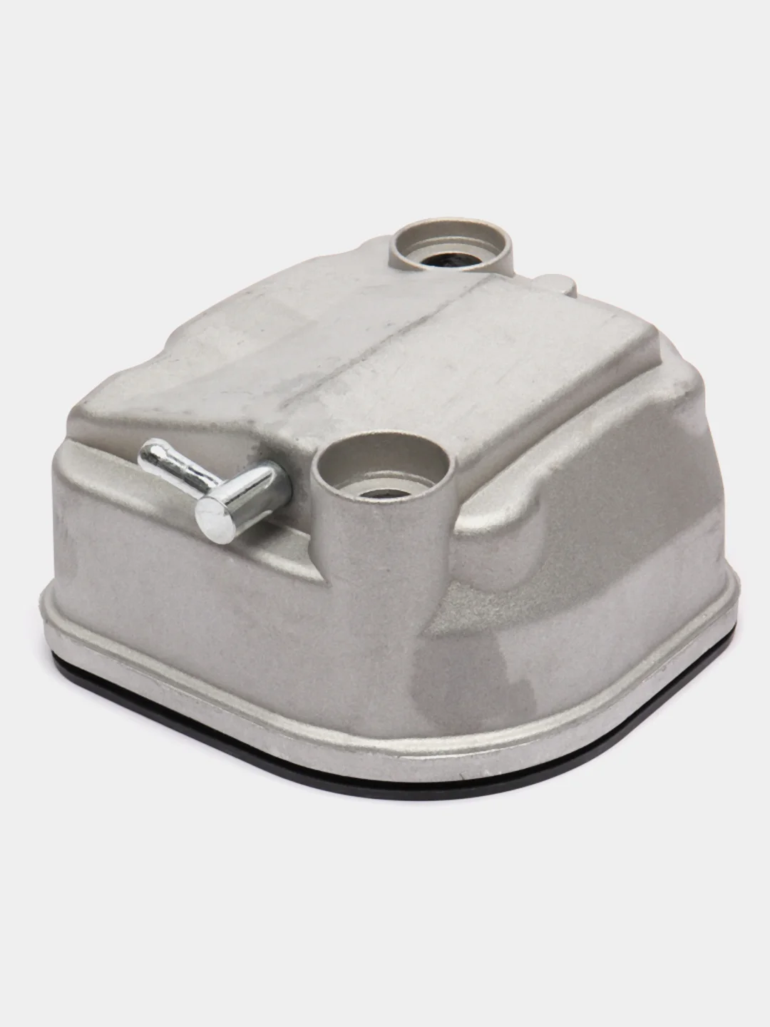 Крышка головки для скутера ATV150-200, с резинкой, 161QMK