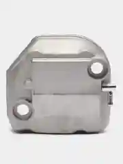 Крышка головки для скутера ATV150-200, с резинкой, 161QMK