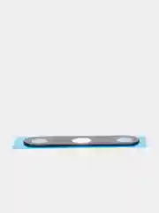 Черный стекло камеры для Huawei Honor 8X 20 30 Nova 5T 8A Pro 9X 50 Lite Nova 8i 50 Pro P30 Lite