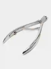 Кусачки для кутикул Metalex МТ- 01, 3 мм