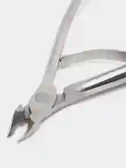Кусачки для кутикул Metalex МТ- 01, 3 мм