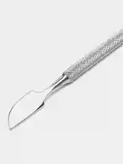 Шабер Scharfen Edge PUEC-804-S, блестящий