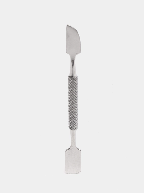 Шабер Scharfen Edge PUEC-804-S, блестящий