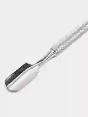 Шабер Scharfen Edge PUEC-804-S, блестящий