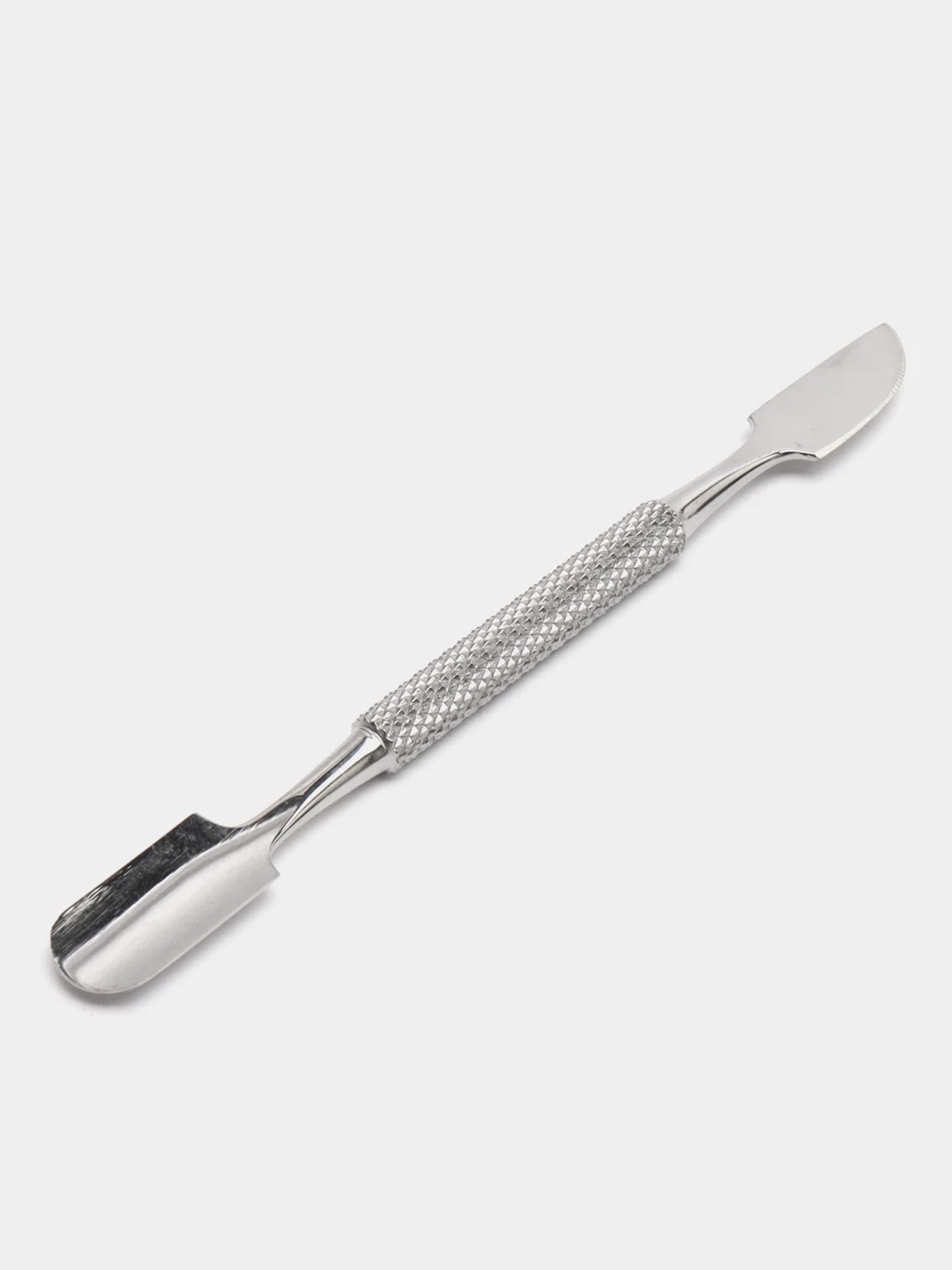 Шабер Scharfen Edge PUEC-804-S, блестящий
