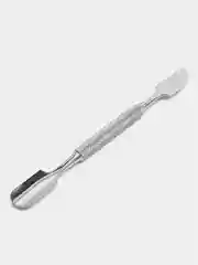 Шабер Scharfen Edge PUEC-804-S, блестящий