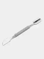 Шабер Scharfen Edge PUEC-804-S, блестящий