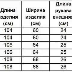 Халат женский Хоум Стайл, большие размеры, 2113Х