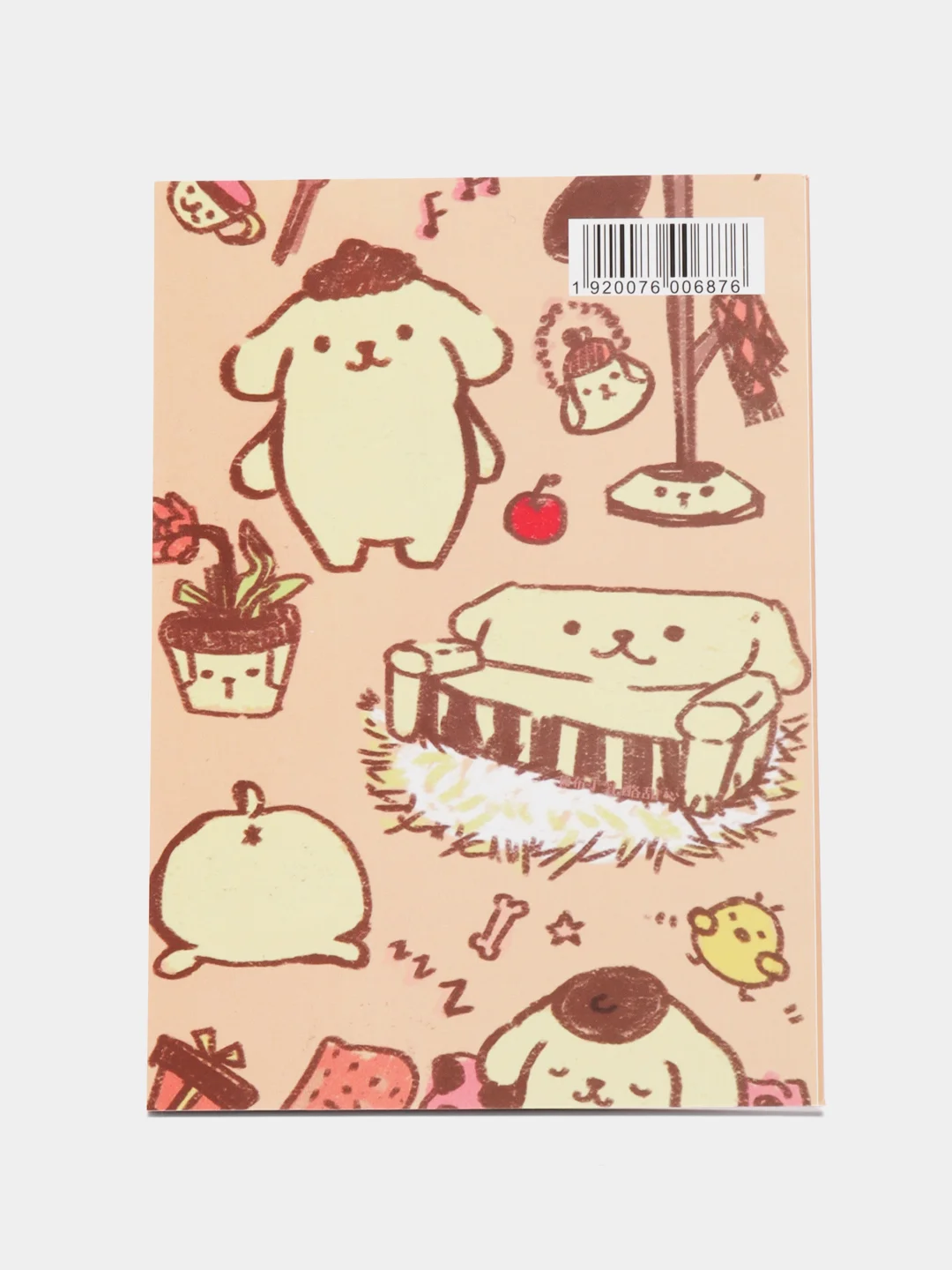 Багровый наклейки для девочек Hello Kitty