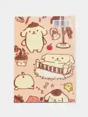 Багровый наклейки для девочек Hello Kitty