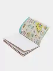Багровый наклейки для девочек Hello Kitty