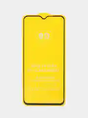 Стекло Redmi Редми 13 6 7 8 9 C NFC 10 A 1+ 2 Note 11 s Pro T Poco M 5 4 40 А 5G 12 3 С