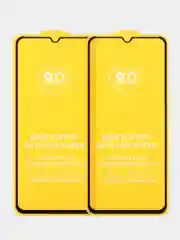 Стекло Redmi Редми 13 6 7 8 9 C NFC 10 A 1+ 2 Note 11 s Pro T Poco M 5 4 40 А 5G 12 3 С