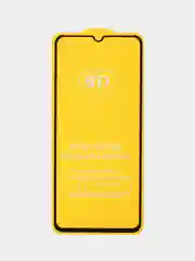 Стекло Redmi Редми 13 6 7 8 9 C NFC 10 A 1+ 2 Note 11 s Pro T Poco M 5 4 40 А 5G 12 3 С