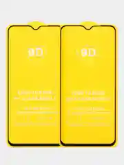 Стекло Redmi Редми 13 6 7 8 9 C NFC 10 A 1+ 2 Note 11 s Pro T Poco M 5 4 40 А 5G 12 3 С