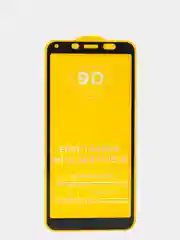 Стекло Redmi Редми 13 6 7 8 9 C NFC 10 A 1+ 2 Note 11 s Pro T Poco M 5 4 40 А 5G 12 3 С