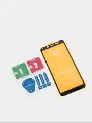 Стекло Redmi Редми 13 6 7 8 9 C NFC 10 A 1+ 2 Note 11 s Pro T Poco M 5 4 40 А 5G 12 3 С