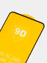 Стекло Redmi Редми 13 6 7 8 9 C NFC 10 A 1+ 2 Note 11 s Pro T Poco M 5 4 40 А 5G 12 3 С