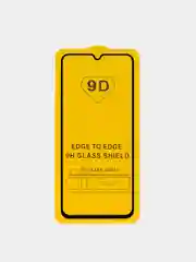 Стекло Redmi Редми 13 6 7 8 9 C NFC 10 A 1+ 2 Note 11 s Pro T Poco M 5 4 40 А 5G 12 3 С