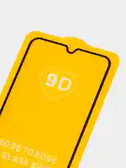 Стекло Redmi Редми 13 6 7 8 9 C NFC 10 A 1+ 2 Note 11 s Pro T Poco M 5 4 40 А 5G 12 3 С