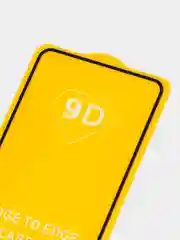 Стекло Redmi Редми 13 6 7 8 9 C NFC 10 A 1+ 2 Note 11 s Pro T Poco M 5 4 40 А 5G 12 3 С