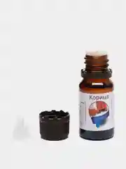 Эфирное масло корицы, 10 мл